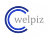 Welpiz